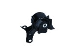 Suport motor HONDA FR-V (BE) (2004 - Prezent) MAXGEAR 40-0659
