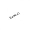 Garnitura galerie evacuare PEUGEOT 207 (WA_ WC_) 1.4 16V 2006 - prezent CORTECO 026645P
