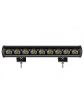 LED Bar Auto 90W 6D 12V-24V, 9720 Lumeni, 21&quot;/53.5 cm, Xenon Bright