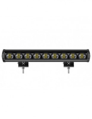 LED Bar Auto 90W 6D 12V-24V, 9720 Lumeni, 21&amp;quot;/53.5 cm foto