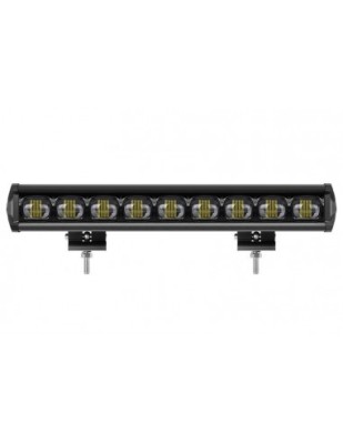 LED Bar Auto 90W 6D 12V-24V, 9720 Lumeni, 21&amp;quot;/53.5 cm foto
