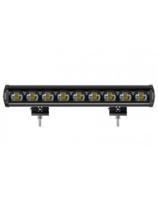 LED Bar Auto 90W 6D 12V-24V, 9720 Lumeni, 21&amp;quot;/53.5 cm foto