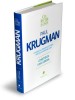 Constiinta unui liberal - Paul Krugman - Carte Economie, Afaceri