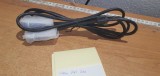 Cumpara ieftin Cablu VGA Tata - VGA Tata 1.7m #A3340