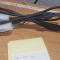 Cablu VGA Tata - VGA Tata 1.7m #A3340