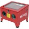Cuva pentru sablat 90 L Yato YT-55840
