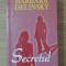 SECRETUL DINTRE NOI-BARBARA DELINSKY-234407