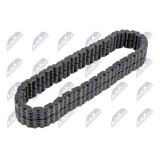 Lant reductor Suzuki Jimny 1.3, 1.5ddis 1998-, 1.5 Allgrip 2018-, nr zale : 33, 29225-84A00