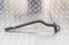 Furtun de lichid de răcire LAND ROVER DISCOVERY IV L319 2013 OEM: AH22-8D010-AC 11533755