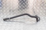 Furtun de lichid de răcire LAND ROVER DISCOVERY IV L319 2013 OEM: AH22-8D010-AC 11533755