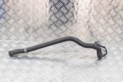 Furtun de lichid de răcire LAND ROVER DISCOVERY IV L319 2013 OEM: AH22-8D010-AC 11533755 foto