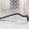 Furtun de lichid de răcire LAND ROVER DISCOVERY IV L319 2013 OEM: AH22-8D010-AC 11533755
