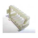 Filtru aer drujba compatibil Stihl MS 251 C-BE, MS 231, MS 251 (model 2) - OEM