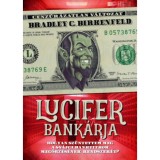Lucifer bank&aacute;rja - Cenz&uacute;r&aacute;zatlan v&aacute;ltozat - Birkenfeld