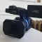 Camera video 4K Panasonic HC-X1000