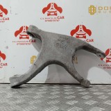 Cumpara ieftin Brat Suspensie Spate Dreapta Inferior Audi A4 A5 A6 2001 - 2018