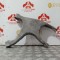 Brat Suspensie Spate Dreapta Inferior Audi A4 A5 A6 2001 - 2018