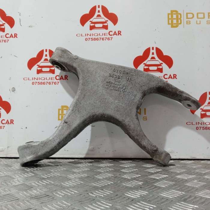 Brat Suspensie Spate Dreapta Inferior Audi A4 A5 A6 2001 - 2018