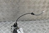 &Icirc;ncuietoare ușă dreapta față VOLVO XC60 II 246 2020 OEM: 31462456 30428994