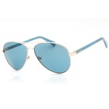 Ochelari de Soare Damă Guess GU8279-28V &oslash; 58 mm