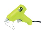 Pistol de lipit la cald Rapid Fun To Fix G1010 V21, blister