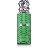 Roberto Cavalli Just Cavalli Wild Orchard spray de corp parfumat pentru femei 250 ml