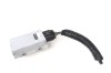 Unitate de control pompa de combustibil NISSAN X-TRAIL T32_ 2015 OEM: 499300-5140,17001-BD70A 15465241