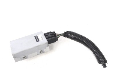 Unitate de control pompa de combustibil NISSAN X-TRAIL T32_ 2015 OEM: 499300-5140,17001-BD70A 15465241 foto