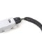 Unitate de control pompa de combustibil NISSAN X-TRAIL T32_ 2015 OEM: 499300-5140,17001-BD70A 15465241