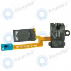 Căști Samsung Galaxy Grand Prime VE (SM-G531) incl. Conector audio