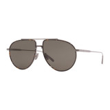 Ochelari de soare barbati Dior DM40011U 08J