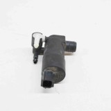 Motor rezervor lichid de parbriz FORD FOCUS III 2012 OEM: BV61-17K624-BA 13667183
