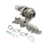 Turbo 1.6 TDI Audi, VW, Skoda pentru CAYA, CAYB, CAYC Euro 5