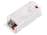 Alimentator LED 42W 24-42V 900-1050mA IP20
