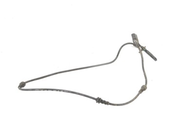 Senzor ABS st&amp;acirc;nga față MERCEDES-BENZ C W205 2016 OEM: A2059058103,0265009317 12068567 foto