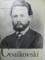 Foto  - 1