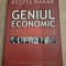 Geniul economic Sylvia Nasar