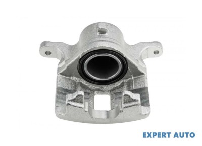 Etrier dreapta fata Honda CIVIC VII cupe (EM2) 2001-2005 #1 foto