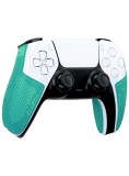 Lizard Skins Dsp Controller Grip Teal PS5