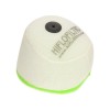Filtru Aer Hiflo HFF 1014 Honda CR125 CR250, echivalent Twin Air 150207, Piese Moto