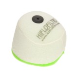 Filtru Aer Hiflo HFF 1014 Honda CR125 CR250, echivalent Twin Air 150207, Piese Moto
