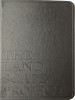 The Landscape Project