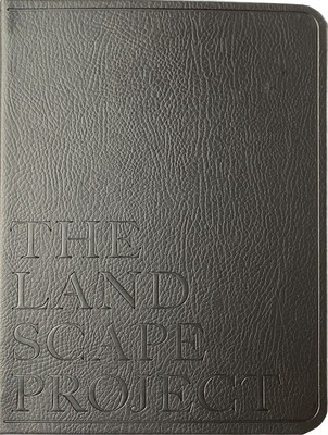 The Landscape Project foto