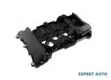 Capac motor / chiuloasa / culbutori Mercedes E-Class (2009->) [W212] #1
