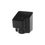 Recipient zaț cafea original Bosch 10002579 pentru espressor