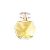 Avon Eve Confident Apă de parfum pentru Femei EDP 50 ml