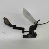 Senzor de nivel &icirc;nălțime dreapta spate VOLVO V90 II 2018 OEM: 31681290,31406563 28313805