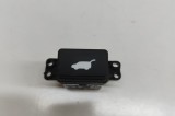Comutator deschidere haion HONDA e:Ny1 2024 OEM: 35300-31A-H01 | 31937211