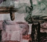 CD album - Arve Henriksen: The Nature Of Connections