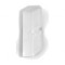 Capac pentru buton Harmony XB4 22mm